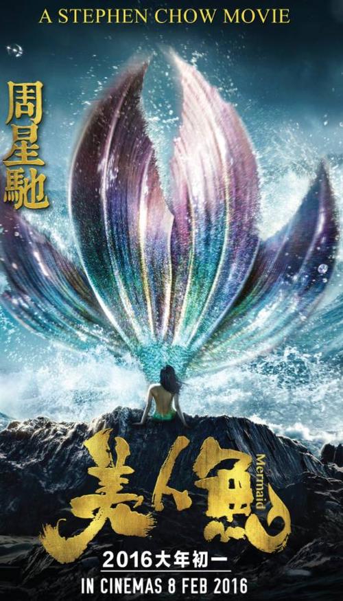 不动产权证里面是什么样子的